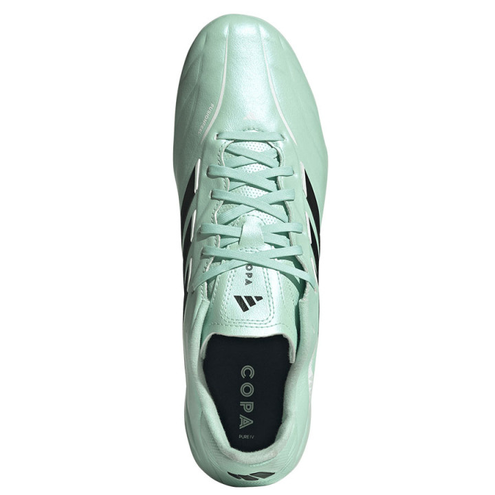Buty adidas COPA PURE IV League 2G/3G AG KI0657 | VUX.pl