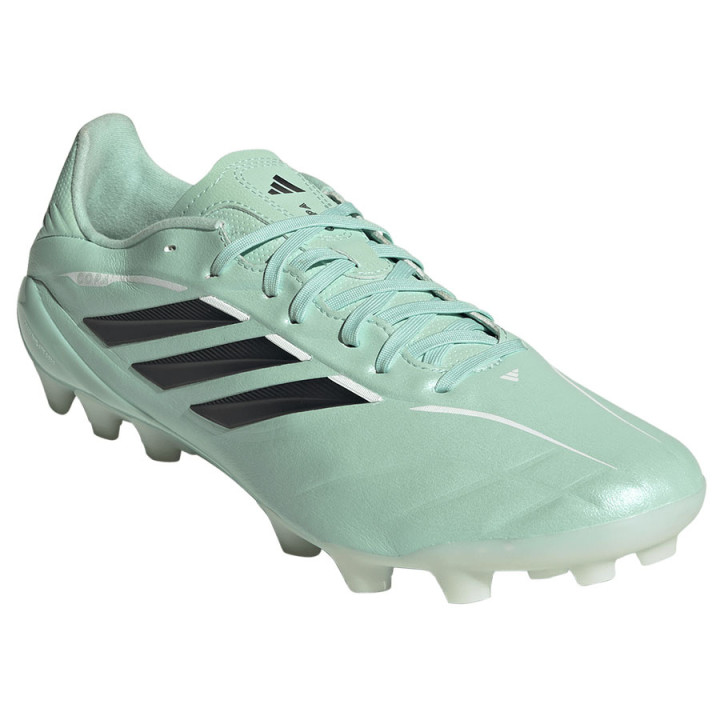 Buty adidas COPA PURE IV League 2G/3G AG KI0657 | VUX.pl