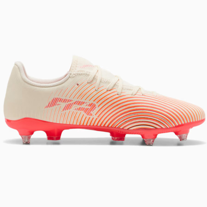 Buty Puma FUTURE 9 PLAY MxSG 109171-01 | VUX.pl