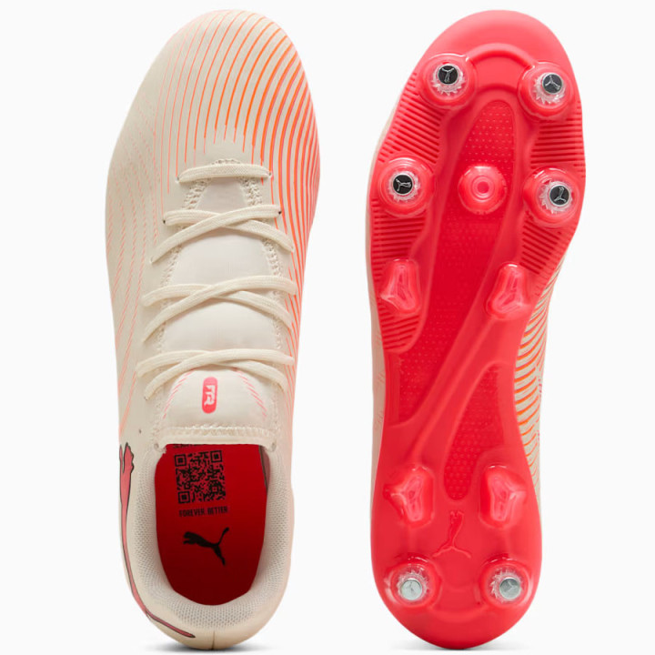 Buty Puma FUTURE 9 PLAY MxSG 109171-01 | VUX.pl