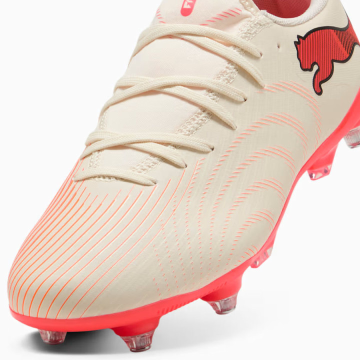 Buty Puma FUTURE 9 PLAY MxSG 109171-01 | VUX.pl