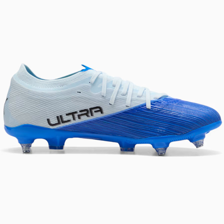 Buty Puma Ultra Nitro 7 Match MxSG 109138-03 | VUX.pl