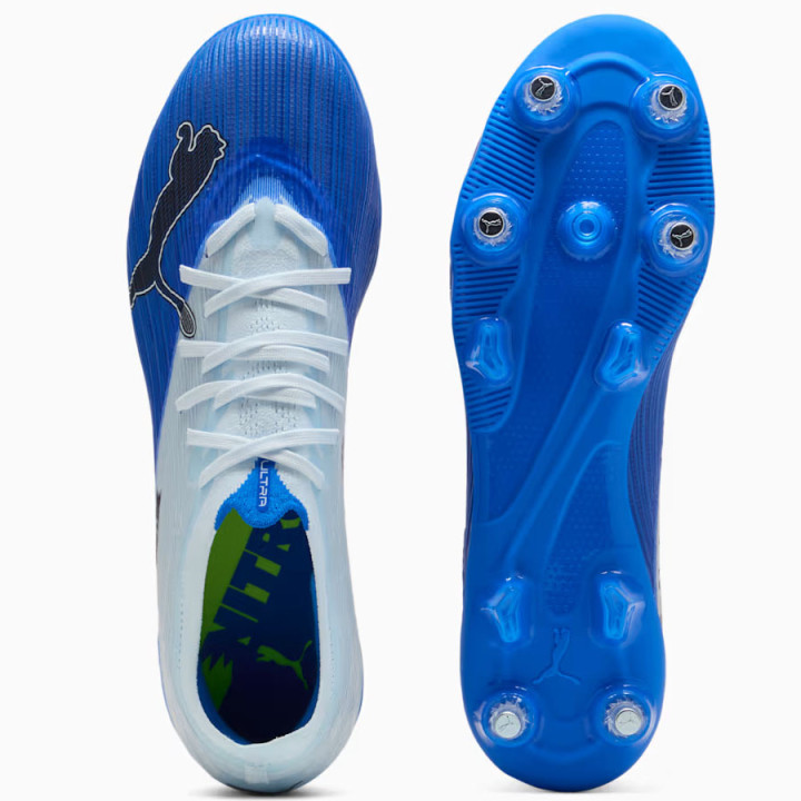 Buty Puma Ultra Nitro 7 Match MxSG 109138-03 | VUX.pl
