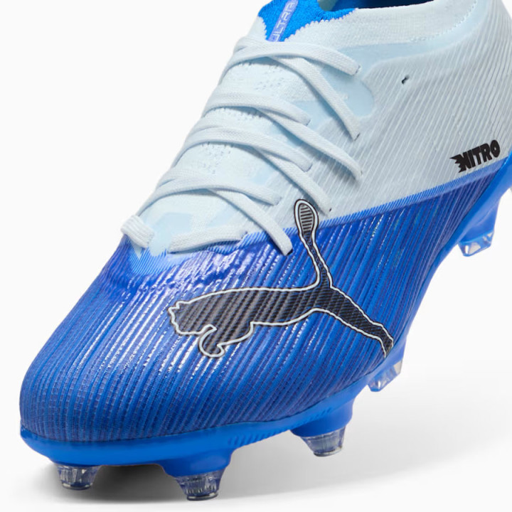 Buty Puma Ultra Nitro 7 Match MxSG 109138-03 | VUX.pl