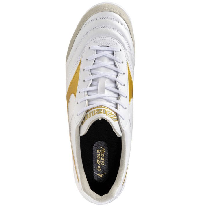 Buty Mizuno Morelia Sala Pro Elite IN Q1GA261250 | VUX.pl