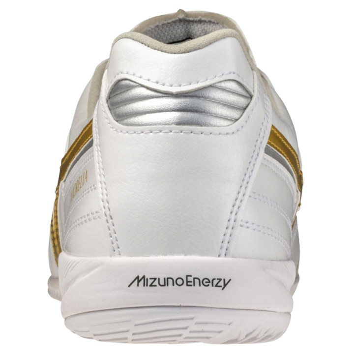 Buty Mizuno Morelia Sala Pro Elite IN Q1GA261250 | VUX.pl