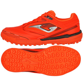 Buty Joma Gambeta 2608 TF GAMW2608TF | VUX.pl