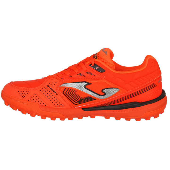 Buty Joma Gambeta 2608 TF GAMW2608TF | VUX.pl