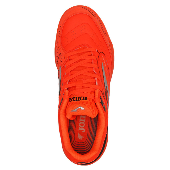Buty Joma Gambeta 2608 TF GAMW2608TF | VUX.pl