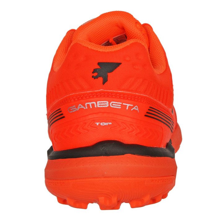 Buty Joma Gambeta 2608 TF GAMW2608TF | VUX.pl