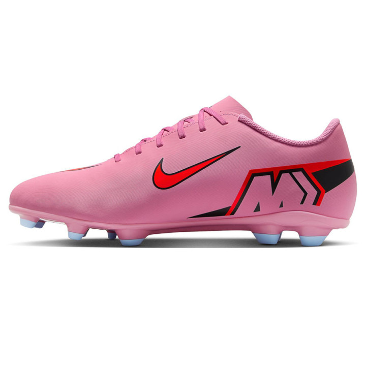 Buty Nike Mercurial Vapor 16 Club FG/MG FQ8441-600 | VUX.pl