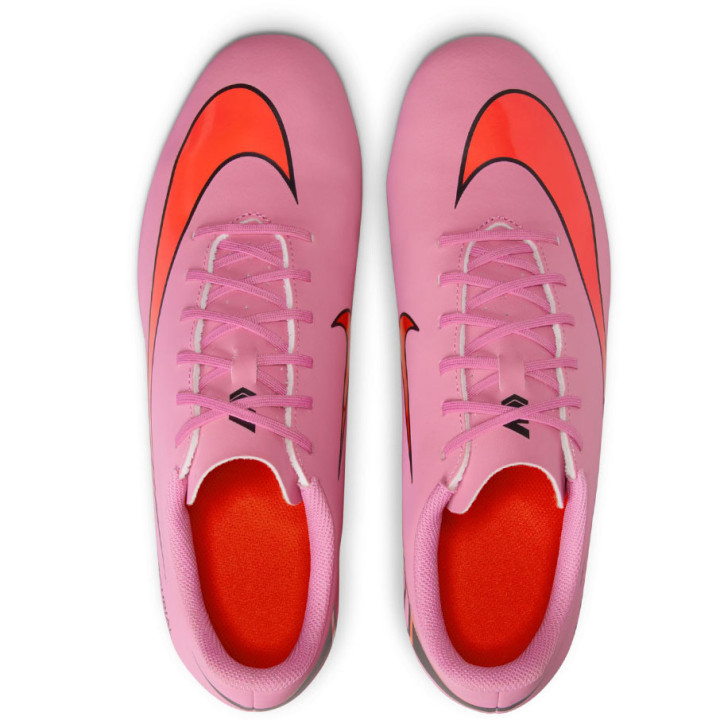 Buty Nike Mercurial Vapor 16 Club FG/MG FQ8441-600 | VUX.pl