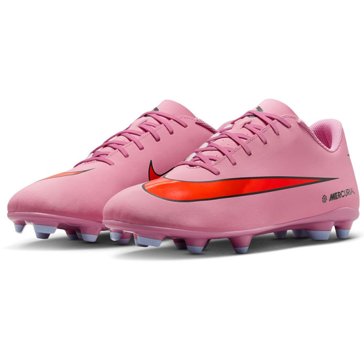 Buty Nike Mercurial Vapor 16 Club FG/MG FQ8441-600 | VUX.pl