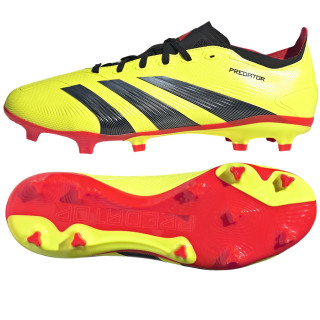Buty adidas Predator League L FG IG7761 | VUX.pl