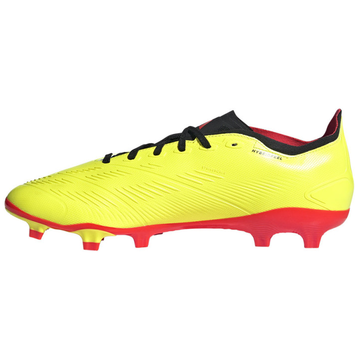 Buty adidas Predator League L FG IG7761 | VUX.pl