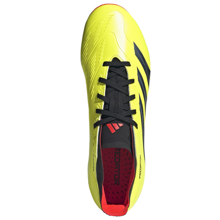 Buty adidas Predator League L FG IG7761 | VUX.pl