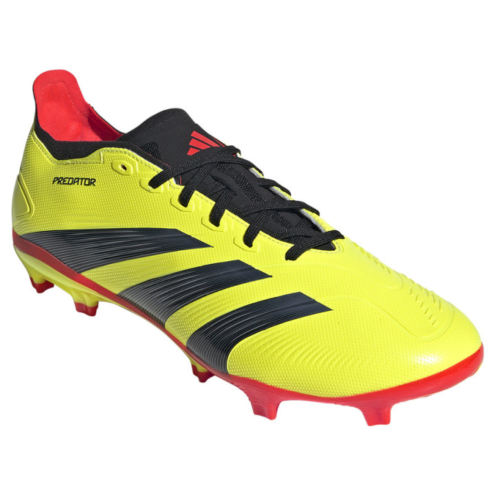 Buty adidas Predator League L FG IG7761 | VUX.pl