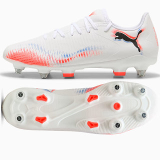 Buty Puma Future 8 Play MxSG 108603-01 | VUX.pl