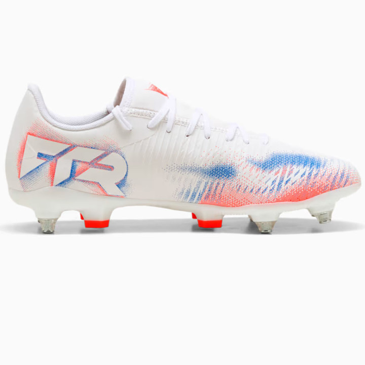Buty Puma Future 8 Play MxSG 108603-01 | VUX.pl
