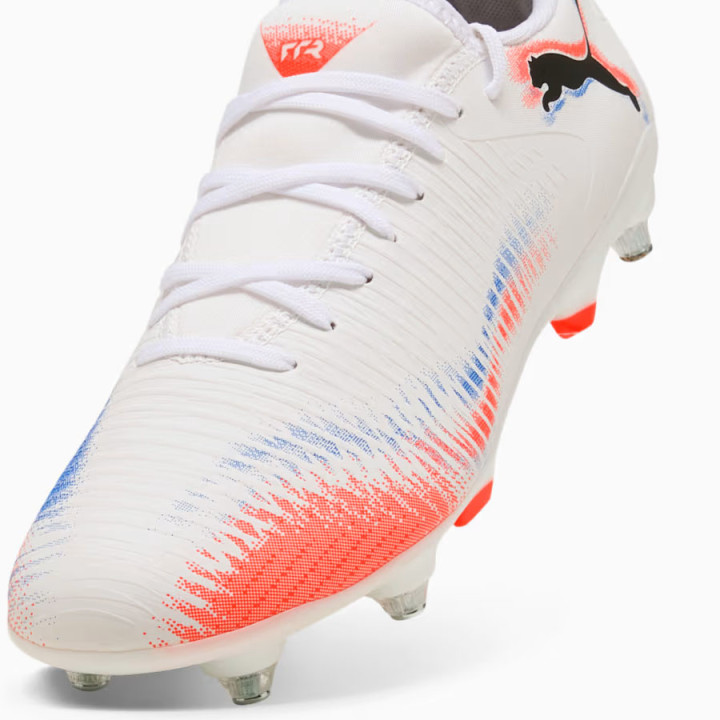 Buty Puma Future 8 Play MxSG 108603-01 | VUX.pl
