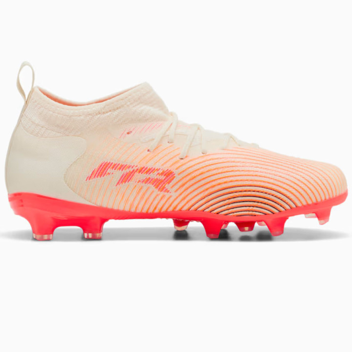Buty Puma Future 9 Match Fusion FG/AG 109187-01 | VUX.pl