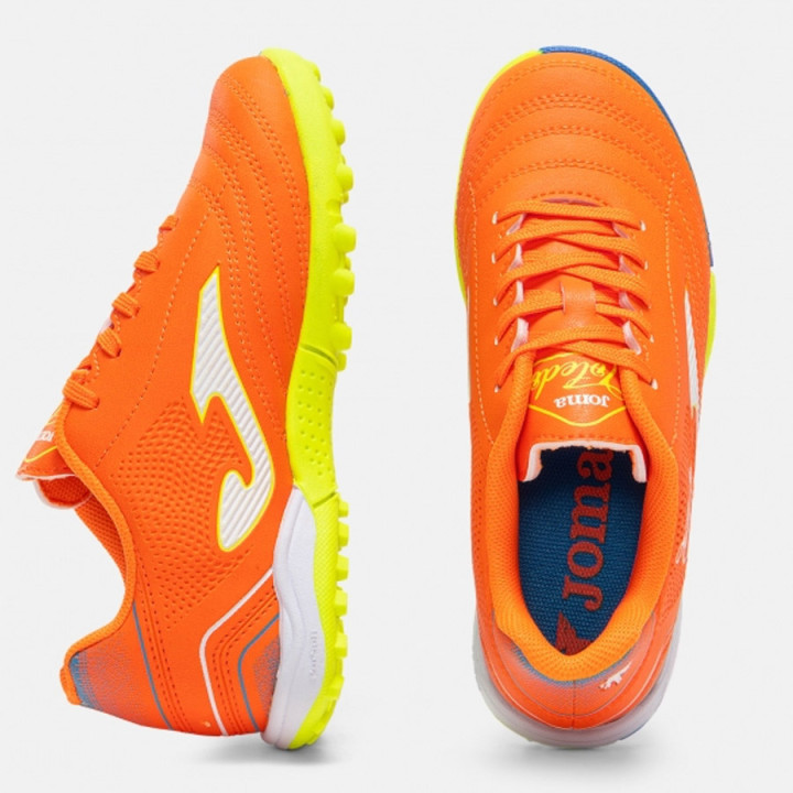 Buty Joma TOLEDO 2608 Jr TF TOJS2608TF | VUX.pl