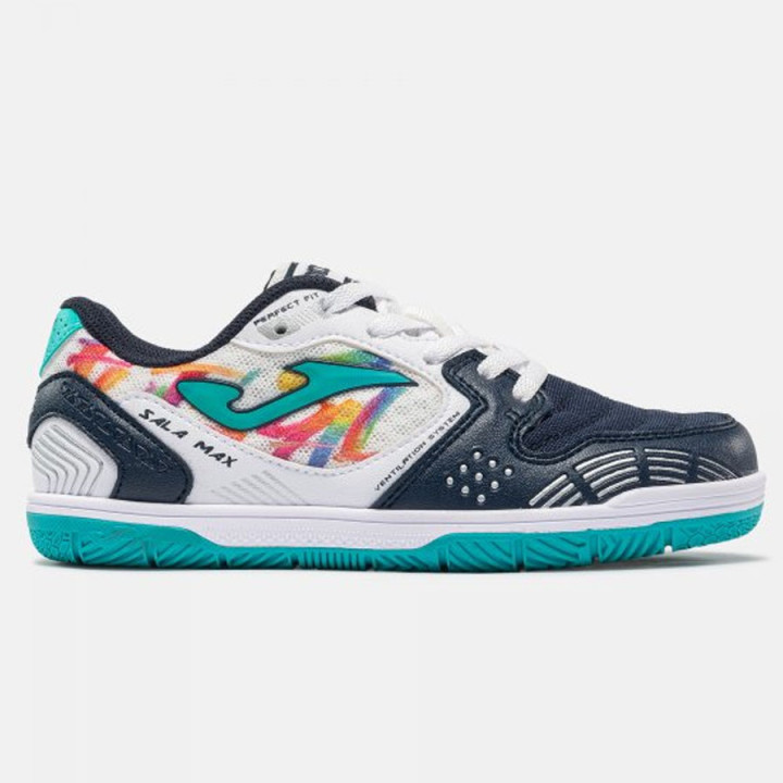 Buty Joma Sala Max 2633 Jr IN SMJW2633IN | VUX.pl