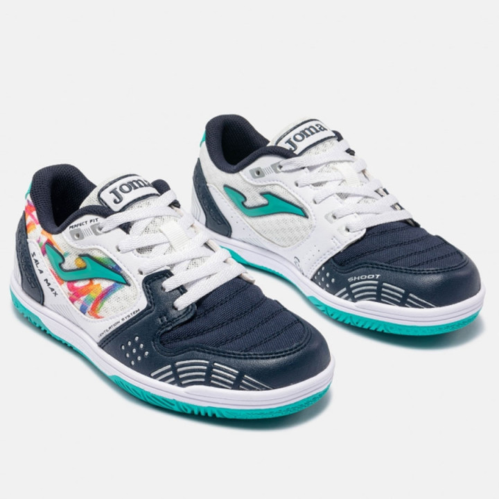 Buty Joma Sala Max 2633 Jr IN SMJW2633IN | VUX.pl
