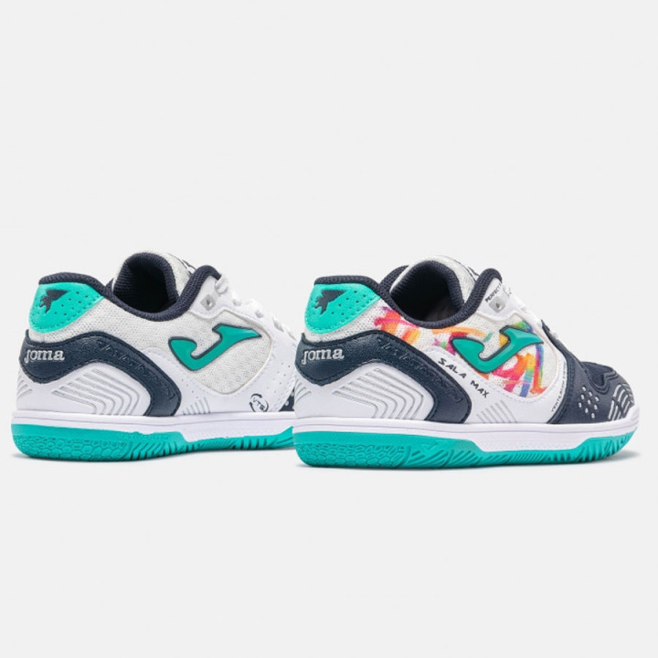 Buty Joma Sala Max 2633 Jr IN SMJW2633IN | VUX.pl
