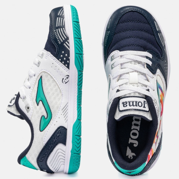 Buty Joma Sala Max 2633 Jr IN SMJW2633IN | VUX.pl