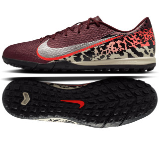 Buty Nike Zoom Mercurial Vapor 16 Academy TF IO9328-661 | VUX.pl