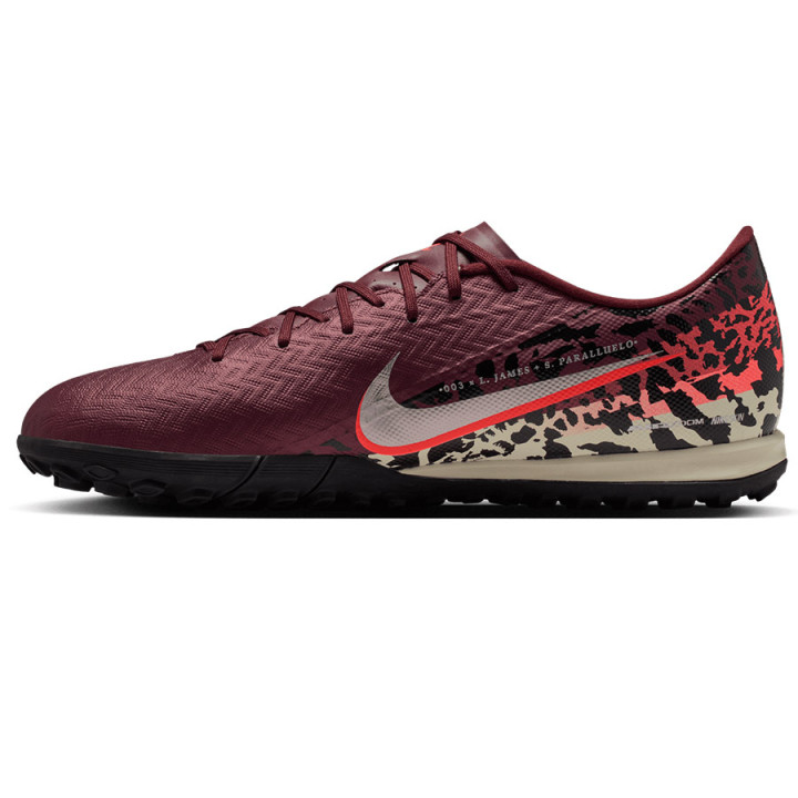 Buty Nike Zoom Mercurial Vapor 16 Academy TF IO9328-661 | VUX.pl