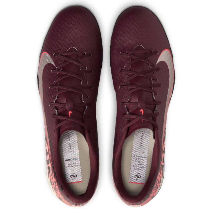 Buty Nike Zoom Mercurial Vapor 16 Academy TF IO9328-661 | VUX.pl