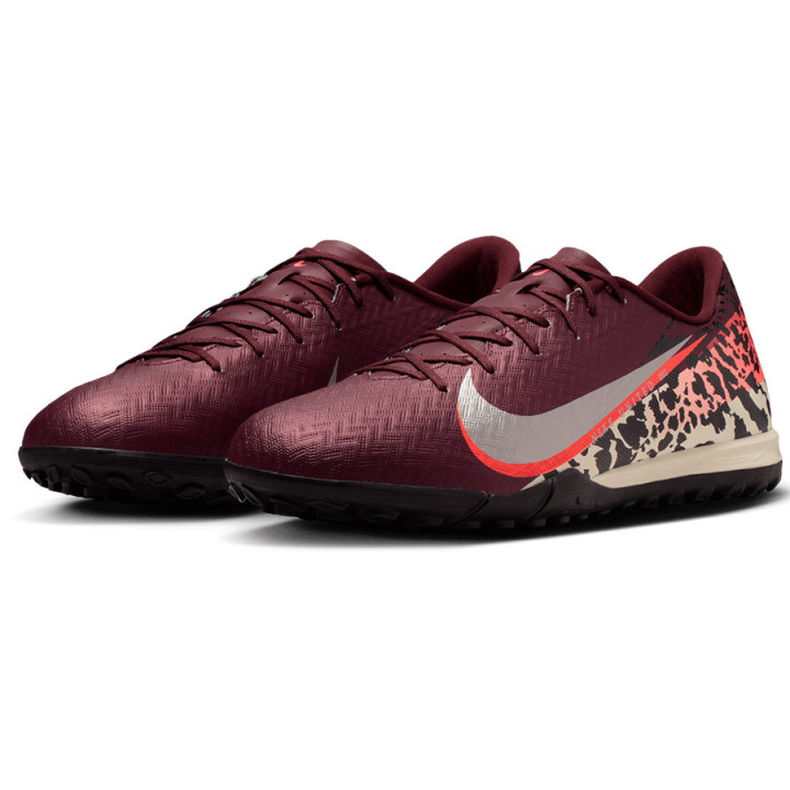Buty Nike Zoom Mercurial Vapor 16 Academy TF IO9328-661 | VUX.pl