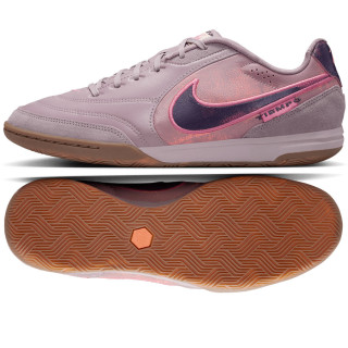 Buty Nike Tiempo Streetgato PRM IC IO9951-269 | VUX.pl
