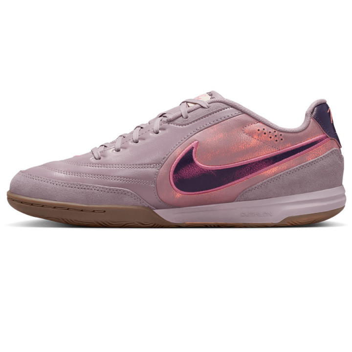 Buty Nike Tiempo Streetgato PRM IC IO9951-269 | VUX.pl