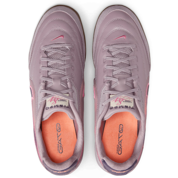 Buty Nike Tiempo Streetgato PRM IC IO9951-269 | VUX.pl