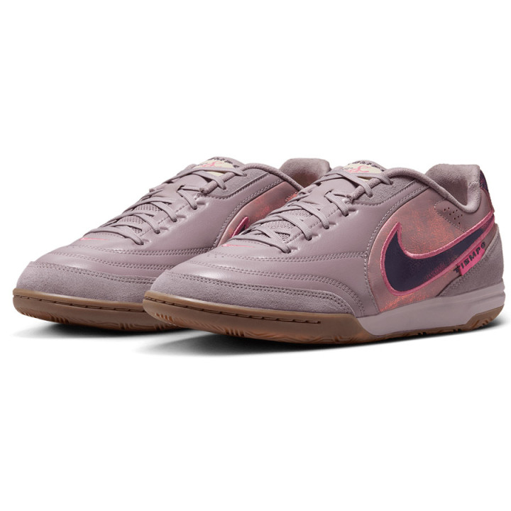 Buty Nike Tiempo Streetgato PRM IC IO9951-269 | VUX.pl
