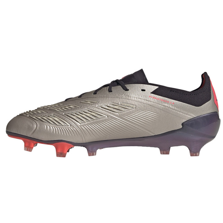Buty adidas Predator Elite FG IF8868 | VUX.pl