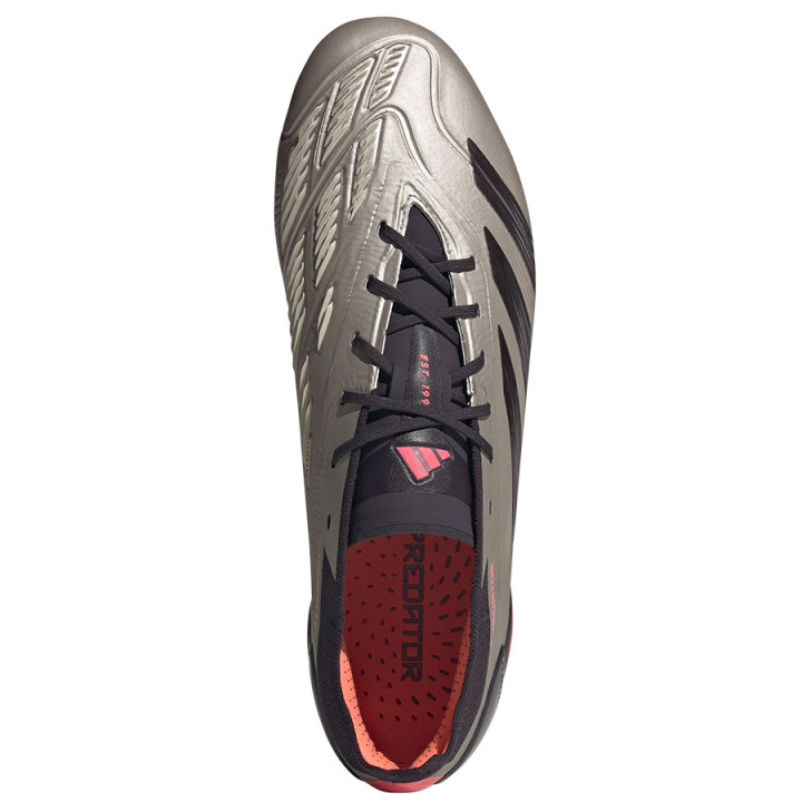 Buty adidas Predator Elite FG IF8868 | VUX.pl
