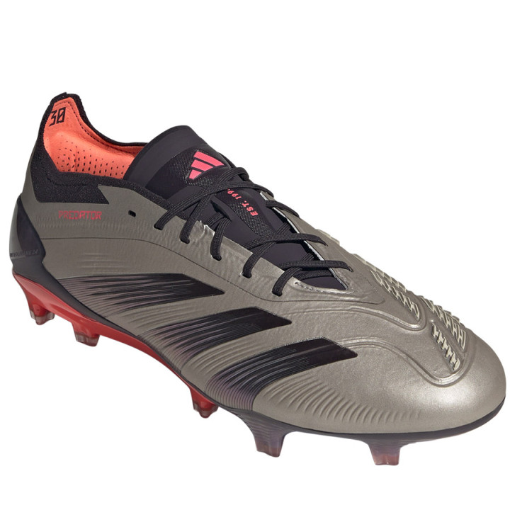 Buty adidas Predator Elite FG IF8868 | VUX.pl