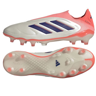 Buty adidas COPA PURE III Elite FG JS0650 | VUX.pl
