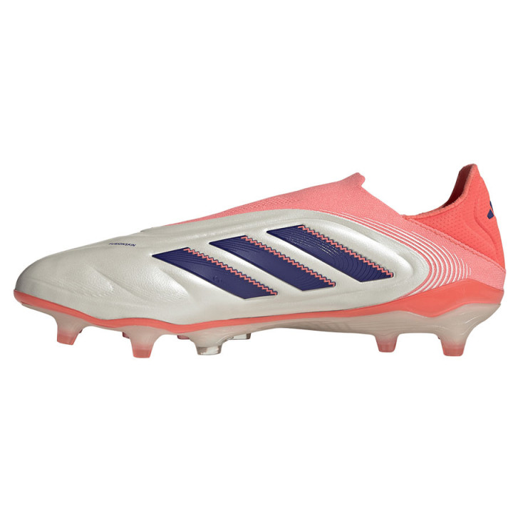 Buty adidas COPA PURE III Elite FG JS0650 | VUX.pl