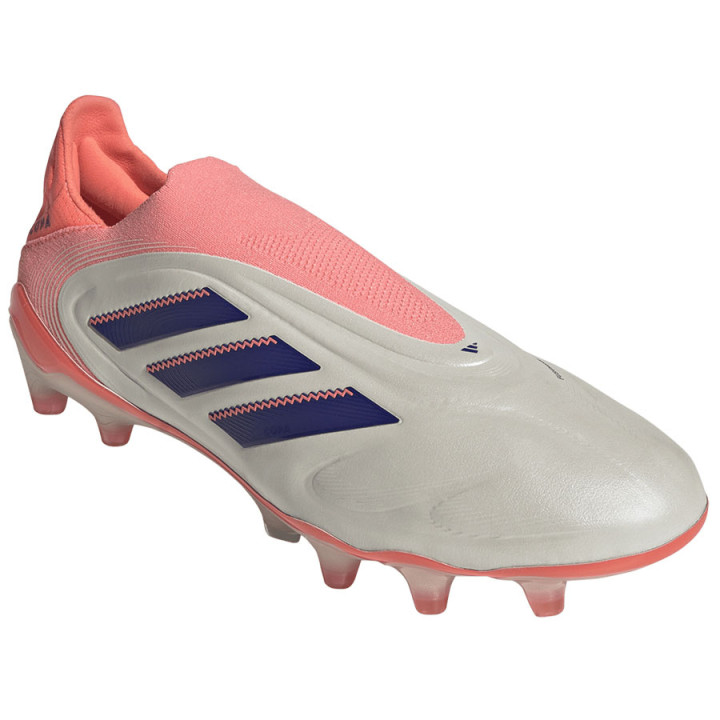 Buty adidas COPA PURE III Elite FG JS0650 | VUX.pl