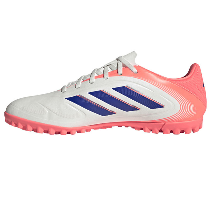Buty adidas COPA PURE III Club TF JR2894 | VUX.pl
