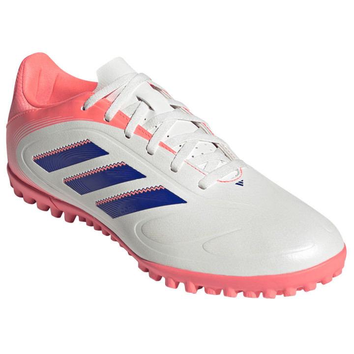 Buty adidas COPA PURE III Club TF JR2894 | VUX.pl