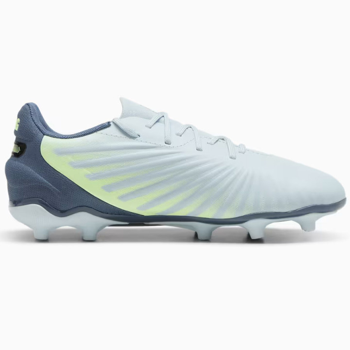 Buty Puma KING Match Jr FG/AG 108048-03 | VUX.pl