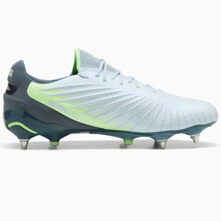 Buty Puma KING Ultimate MxSG 107866-03 | VUX.pl