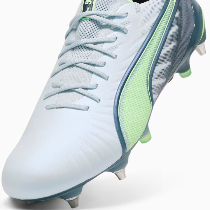 Buty Puma KING Ultimate MxSG 107866-03 | VUX.pl