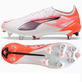 Buty Puma ULTRA 5 Ultimate MxSG 108343-01 | VUX.pl
